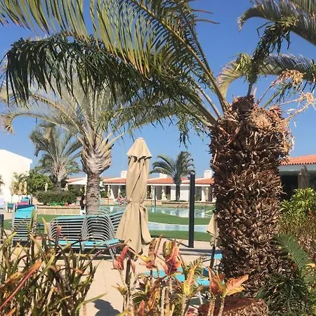 Teneryfa Lägenhet Costa Adeje (Tenerife)